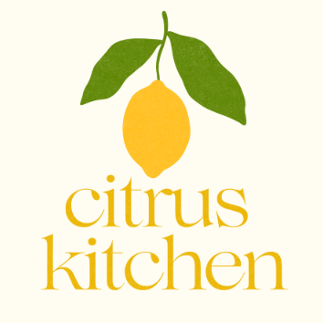 Citrus Kitchen