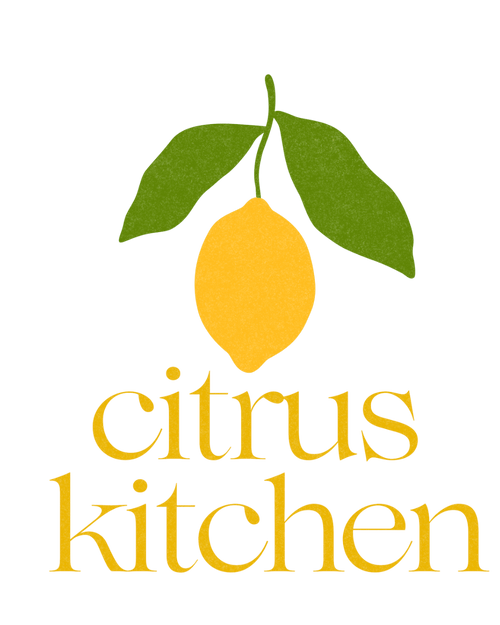 Citrus Kitchen